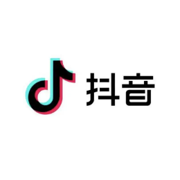 梁平云仓抖音卖家产品入仓一件代发货