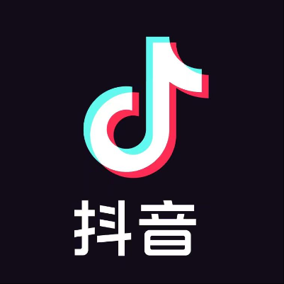 梁平抖音云仓一件代发，抖音电子面单快递仓储代发