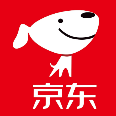  梁平京东云仓一件代发，京东电子面单快递仓储代发