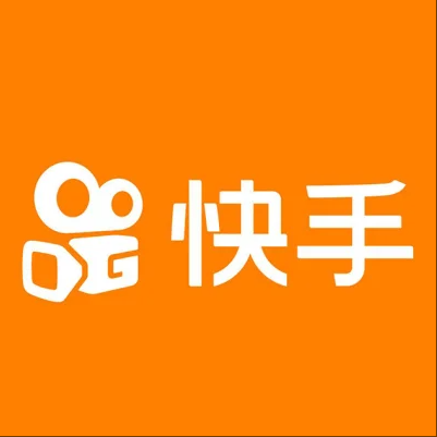  梁平快手云仓一件代发，快手电子面单快递仓储代发